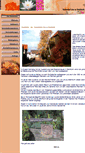 Mobile Screenshot of gartenhof-loew-zu-steinfurth.de